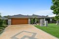 Property photo of 19 Witheren Circuit Pacific Pines QLD 4211