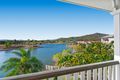 Property photo of 18/16-22 Martinez Avenue West End QLD 4810