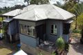 Property photo of 120 Eel Creek Road Southside QLD 4570