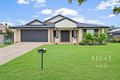 Property photo of 61 Picton Crescent Narangba QLD 4504