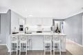 Property photo of 61 Picton Crescent Narangba QLD 4504