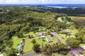 Property photo of 6 Bangalow Drive Nambucca Heads NSW 2448