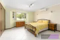 Property photo of 6 Bangalow Drive Nambucca Heads NSW 2448