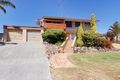 Property photo of 25 Parakeet Way Coogee WA 6166