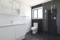 Property photo of 3/122 Robsons Road West Wollongong NSW 2500