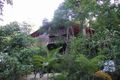Property photo of 7 Cananga Close Kamerunga QLD 4870