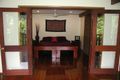 Property photo of 7 Cananga Close Kamerunga QLD 4870
