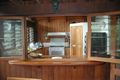 Property photo of 7 Cananga Close Kamerunga QLD 4870