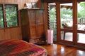 Property photo of 7 Cananga Close Kamerunga QLD 4870