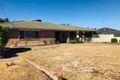 Property photo of 6 Clements Place Collie WA 6225