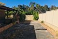 Property photo of 6 Clements Place Collie WA 6225
