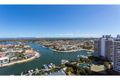 Property photo of 99/12 Commodore Drive Surfers Paradise QLD 4217