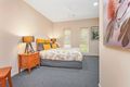 Property photo of 57 Rutley Crescent Echuca VIC 3564