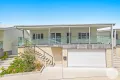 Property photo of 40 Ridgeview Drive Salamander Bay NSW 2317