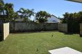 Property photo of 85 Uplands Terrace Wynnum QLD 4178