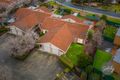 Property photo of 1/38 Kenyon Circuit Monash ACT 2904