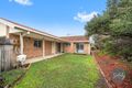 Property photo of 1/38 Kenyon Circuit Monash ACT 2904
