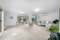 Property photo of 1/38 Kenyon Circuit Monash ACT 2904