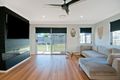 Property photo of 71 Willow Rise Drive Waterford QLD 4133