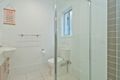 Property photo of 71 Willow Rise Drive Waterford QLD 4133
