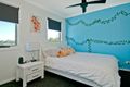 Property photo of 71 Willow Rise Drive Waterford QLD 4133