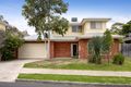 Property photo of 48 Ferguson Street Macleod VIC 3085