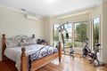 Property photo of 48 Ferguson Street Macleod VIC 3085