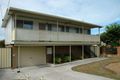 Property photo of 55 Kurumba Street Kippa-Ring QLD 4021