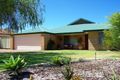 Property photo of 23 Wandoo Road Dalyellup WA 6230