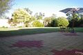 Property photo of 23 Wandoo Road Dalyellup WA 6230