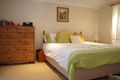 Property photo of 23 Wandoo Road Dalyellup WA 6230