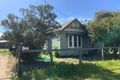 Property photo of 64 Upper Regions Street Dimboola VIC 3414