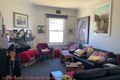 Property photo of 64 Upper Regions Street Dimboola VIC 3414