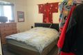 Property photo of 64 Upper Regions Street Dimboola VIC 3414