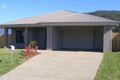 Property photo of 13 Amadio Close Gordonvale QLD 4865