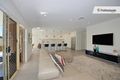 Property photo of 13 Kennedy Avenue Belmore NSW 2192
