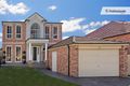 Property photo of 13 Kennedy Avenue Belmore NSW 2192