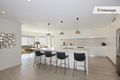 Property photo of 13 Kennedy Avenue Belmore NSW 2192