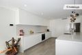 Property photo of 13 Kennedy Avenue Belmore NSW 2192