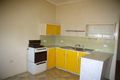 Property photo of 5 Palm Street Tuncurry NSW 2428