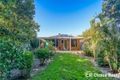 Property photo of 4/18-20 Stockman Way Cannington WA 6107