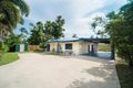 Property photo of 44 Chapman Street Proserpine QLD 4800