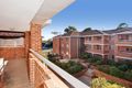 Property photo of 33/1084-1090 Old Princes Highway Engadine NSW 2233