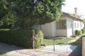 Property photo of 99 Pakington Street Kew VIC 3101
