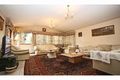 Property photo of 91 Childs Road Chipping Norton NSW 2170