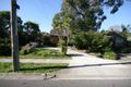 Property photo of 106 Allister Avenue Knoxfield VIC 3180