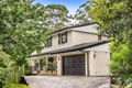Property photo of 32 Cassandra Avenue St Ives NSW 2075