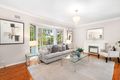 Property photo of 32 Cassandra Avenue St Ives NSW 2075