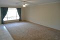 Property photo of 12 Wattle Drive Risdon Park South SA 5540