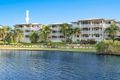 Property photo of 18/16-22 Martinez Avenue West End QLD 4810